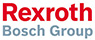 Rexroth Bosh Group